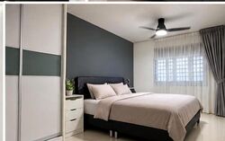 Blk 120A Eastwave @ Canberra (Sembawang), HDB 5 Rooms #638849541